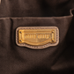 Miu Miu Leather City Crossbody Handbag