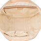 Gucci GG Monogram Sherry Line Monogram Handbag