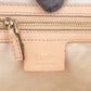 Gucci GG Monogram Sherry Line Monogram Handbag