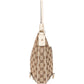 Gucci GG Monogram Abbey Handbag