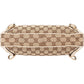Gucci GG Monogram Abbey Handbag