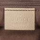 Gucci GG Monogram Abbey Handbag
