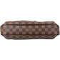 Louis Vuitton Canvas Monogram Thames PM Shoulder Bag