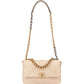 Chanel 19 Quilted Leather Single Flap Crossbody Bag