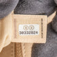 Chanel 19 Quilted Leather Single Flap Crossbody Bag