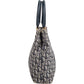 Christian Dior Trotter Monogram Handbag
