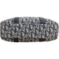 Christian Dior Trotter Monogram Handbag