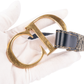 Christian Dior Diorissimo Belt 70