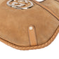 Gucci Hobo aus GG Wildleder – Ansicht 8