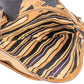 Gucci Hobo aus GG Wildleder – Ansicht 9