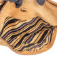 Gucci Hobo aus GG Wildleder – Ansicht 12