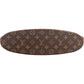 Louis Vuitton Canvas Monogram Babylone Shoulder Bag