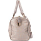 Fendi FF Monogram Zucca Handbag