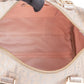Fendi FF Monogram Zucca Handbag