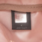 Fendi FF Monogram Zucca Handbag