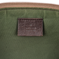 Gucci GG Monogram Boat Pochette