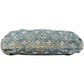 Louis Vuitton Denim Monogram Mini Pleaty Shoulder Bag