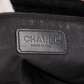 Chanel Travel Line Monogram Handbag
