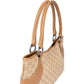 Gucci GG Monogram Handbag