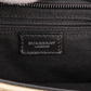 Burberry Nova Check Shoulder Bag