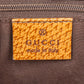 Gucci GG Monogram Handbag