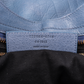 Balenciaga Blue Leather The City Handbag