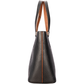 Louis Vuitton Monogram Vernis Houston Shoulder Bag