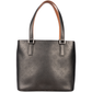Louis Vuitton Monogram Vernis Houston Shoulder Bag