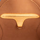 Louis Vuitton Canvas Monogram Ellipse MM Handbag