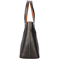 Louis Vuitton Monogram Vernis Houston Shoulder Bag