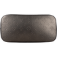 Louis Vuitton Monogram Vernis Houston Shoulder Bag