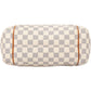 Louis Vuitton Damier Azur Totally PM Handtasche, Bild 7 von 10