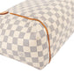Louis Vuitton Damier Azur Totally PM Handtasche, Bild 8 von 10