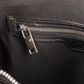Louis Vuitton Monogram Vernis Houston Shoulder Bag