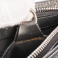 Louis Vuitton Monogram Vernis Houston Shoulder Bag