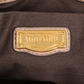 Miu Miu Vitello Lux Satchel Handbag
