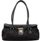 Prada Tessuto Easy Shoulder Bag