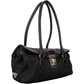 Prada Tessuto Easy Shoulder Bag