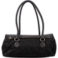 Prada Tessuto Easy Shoulder Bag