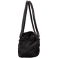 Prada Tessuto Easy Shoulder Bag