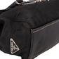 Prada Tessuto Easy Shoulder Bag