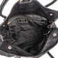 Prada Tessuto Easy Shoulder Bag