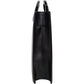 Louis Vuitton Noir Epi Leather Ombre Handbag