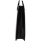 Louis Vuitton Noir Epi Leather Ombre Handbag
