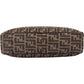 Fendi FF Monogram Handbag