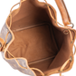 Louis Vuitton Monogram Canvas Sac Noé Petit Shoulder Bag