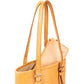 Louis Vuitton Limited Nr. 5 Nomade Leather Mare Bucket Bag PM Handbag