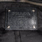 Prada Shimering Leather City Handbag