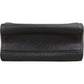 Louis Vuitton Noir Epi Leather Twist PM Crossbody Bag