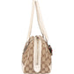 Gucci GG Monogram Princy Handbag